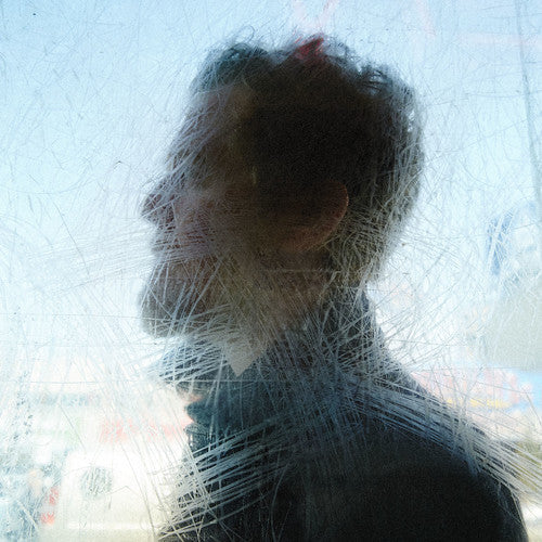 Glen Hansard: Didn't He Ramble - VINYL LP