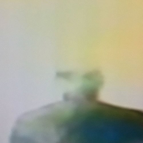 Prequel Tapes: Inner Systems - COMPACT DISCS