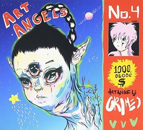 Carol Grimes: New Album/Tba - COMPACT DISCS