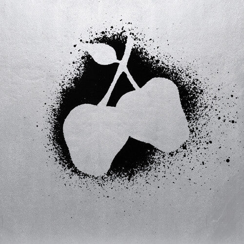 Silver Apples: Silver Apples - VINYL LP
