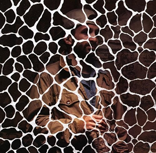 Samiyam: Animals Have Feelings - COMPACT DISCS