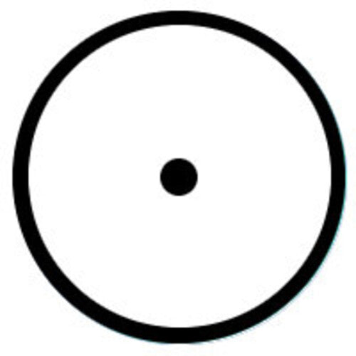 Flava D: Rhythm & Gash - 12-INCH SINGLE
