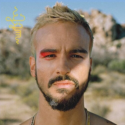 Gabriel Garzon-Montano: Jardin - COMPACT DISCS