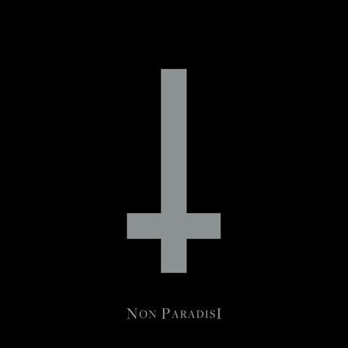 Gost: Non Paradisi - COMPACT DISCS