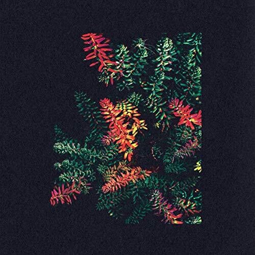 Dark Sky: Othona - VINYL LP