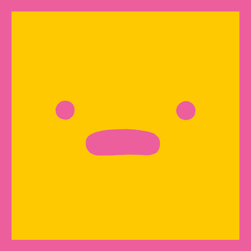 Unknown Mortal Orchestra: Phone - 7-INCH SINGLE