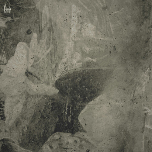 Elodie: Vieux Silence - COMPACT DISCS