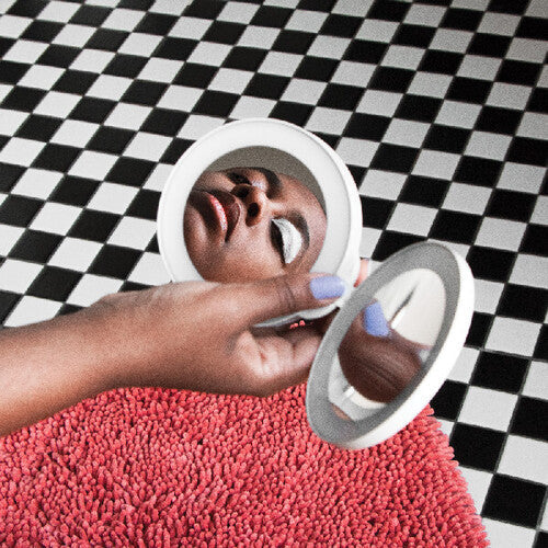 Cecile Salvant McLorin: Dreams And Daggers - COMPACT DISCS
