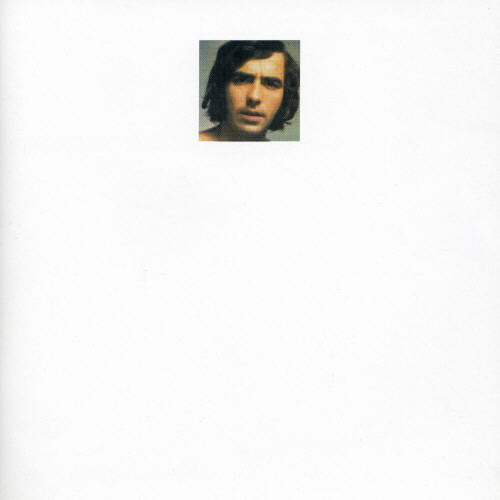 Joan Manuel Serrat: Mi Ninez - COMPACT DISCS