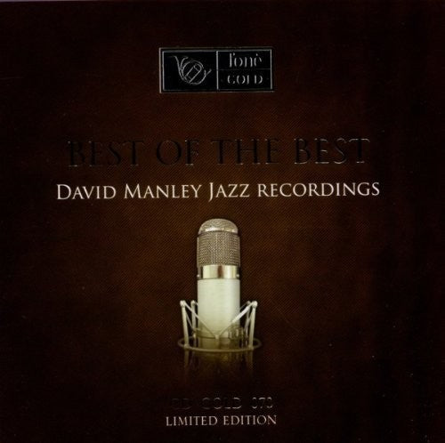 Stravinski, I / Franci, G: Complete Published Piano Works - SUPER-AUDIO CD