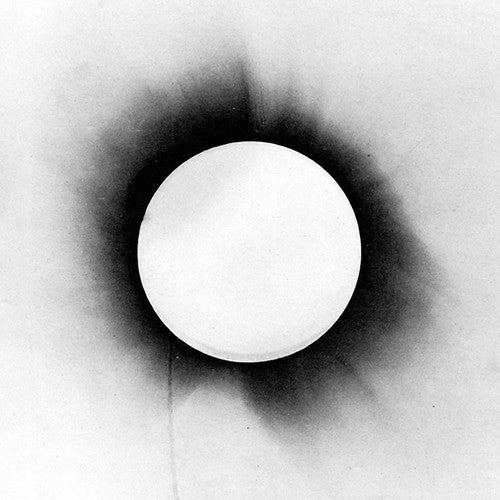 Architects: All Our Gods Have Abandoned Us - VINYL LP