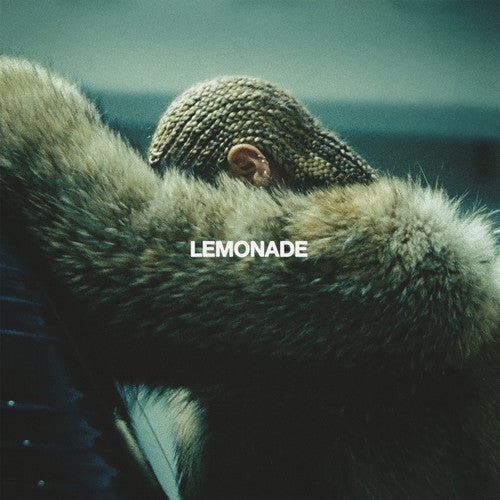 Beyoncé: Lemonade - COMPACT DISCS