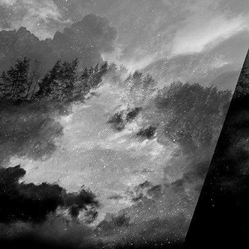 Christine Ott: Only Silence Remains - COMPACT DISCS