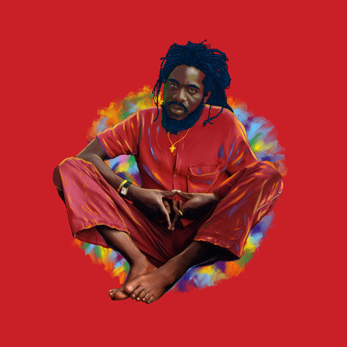 Various: We Remember Dennis Brown - COMPACT DISCS