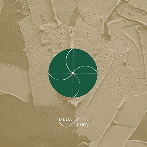 OL: Jungle Tv - 12-INCH SINGLE