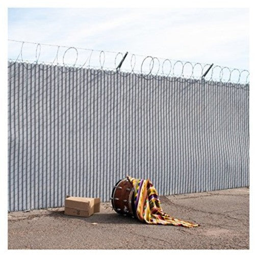 Stephen Steinbrink: Anagrams - COMPACT DISCS