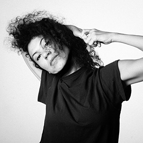 Cassy: Donna - COMPACT DISCS