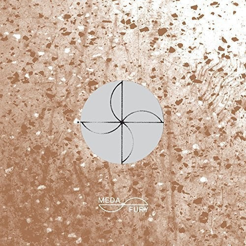Rimbaudian: Illuminations - 12-INCH SINGLE