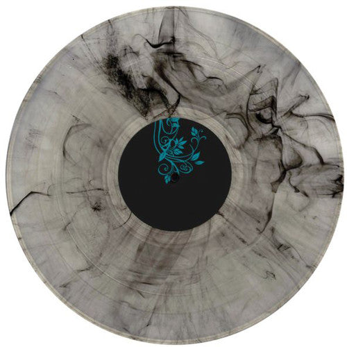 Hilaire, Rhauder & Paul: Reconnection - 12-INCH SINGLE