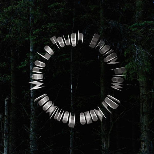Mano le Tough: Energy Flow (dj Koze Remixes) - 12-INCH SINGLE
