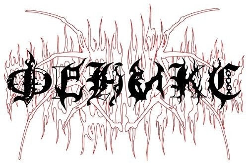 Wwwings: Phoenixxx - VINYL LP