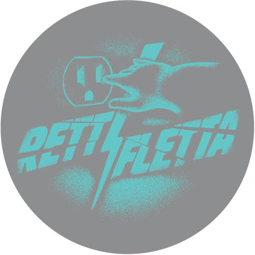 Sano, Keita: Why Not - 12-INCH SINGLE