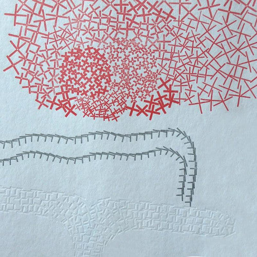 Baleine 3000: Nap - 12-INCH SINGLE