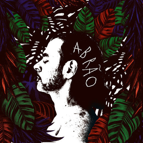 Abrao: Abrao - 12-INCH SINGLE