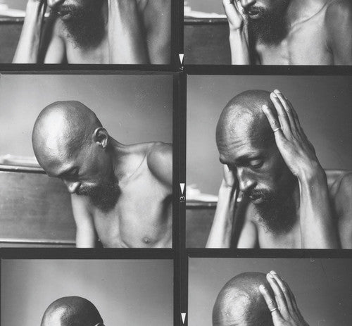 Julius Eastman: Femenine - COMPACT DISCS