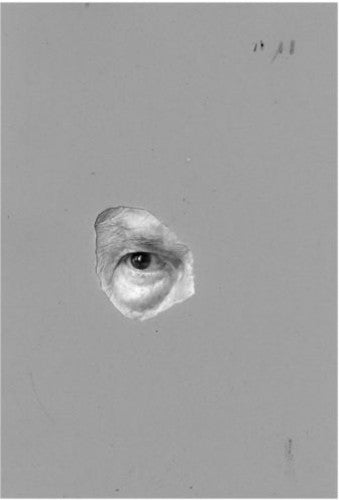 Roman Flugel: Verschiebung - 12-INCH SINGLE