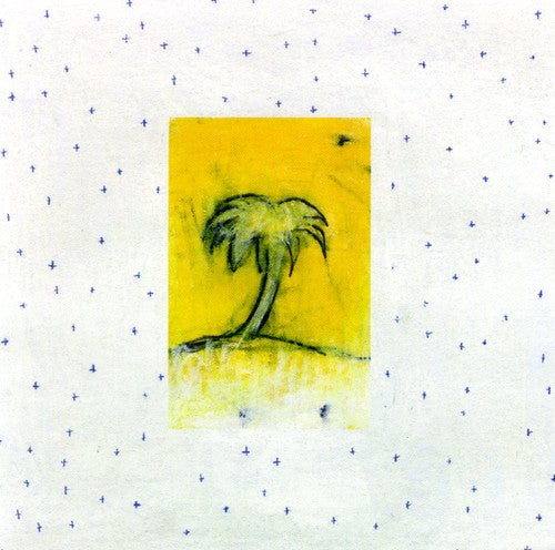 Songs-Ohia: Impala - COMPACT DISCS