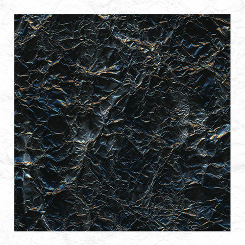 Adriatique: Patterns Of Eternity - 12-INCH SINGLE