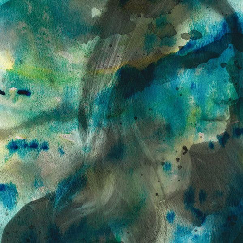 La Fleur: Hedione - 12-INCH SINGLE