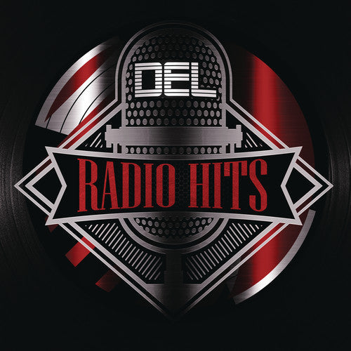 Various Artists: Del Radio Hits / Various - COMPACT DISCS