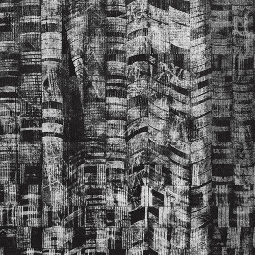 Christian Morgenstern: Remixes 5/8 - 12-INCH SINGLE