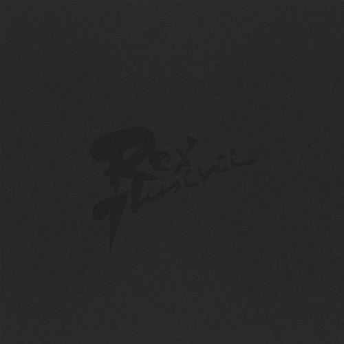 Rex Ilusivii: Koncert Snp 1983 - VINYL LP