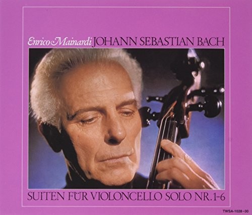 Beethoven / Bach / Barchet, Reinhold: Beethoven: String Quartet 1&9&15 Barchet Quartet - SUPER-AUDIO CD