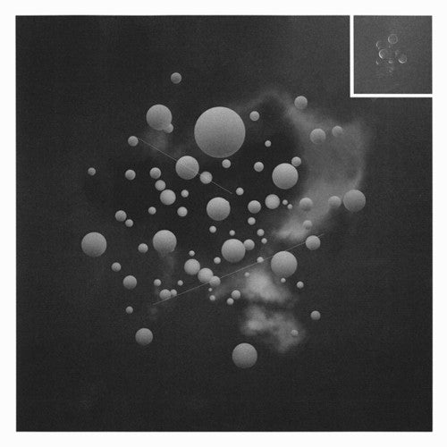 Jung an Tagen: Das Fest Der Reichen - VINYL LP