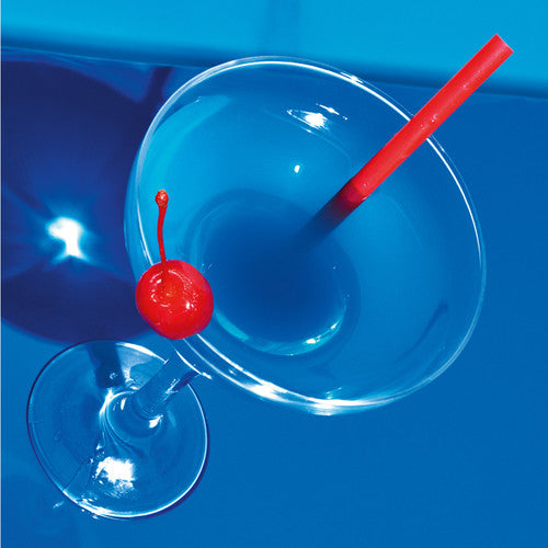 Breakbot: 2good4me / My Toy Remixes - 12-INCH SINGLE