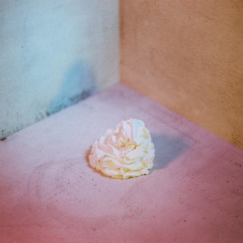 All Boy/All Girl: Slagroom - VINYL LP