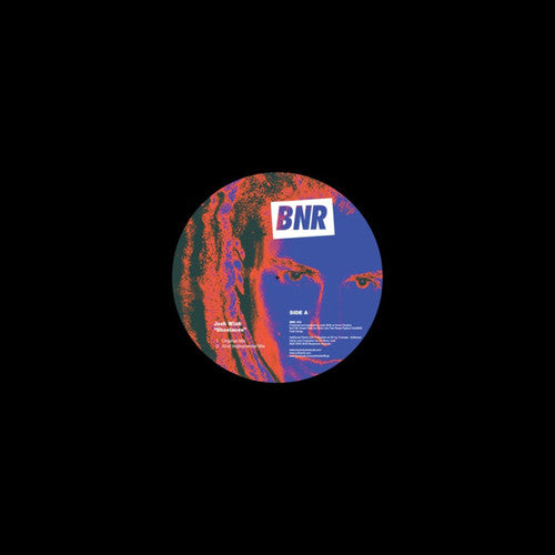 Josh Wink: Shoelaces - 12-INCH SINGLE