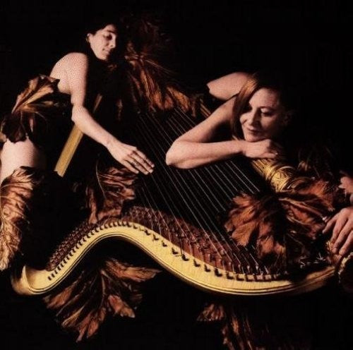 Ring / Various: Soul To The Pleasure - COMPACT DISCS