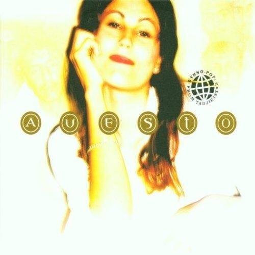 Avesto / Various: Avesto - COMPACT DISCS