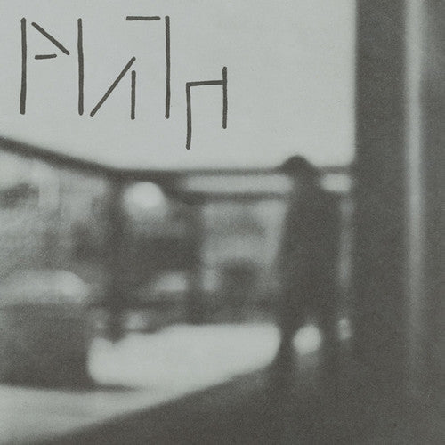 Plath: Plath (alessandro Adriani Edit) - 12-INCH SINGLE