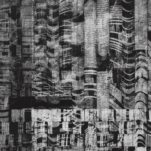 Christian Morgenstern: Remixes 6/8 - 12-INCH SINGLE