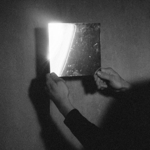Monoloc: Untold Way - VINYL LP