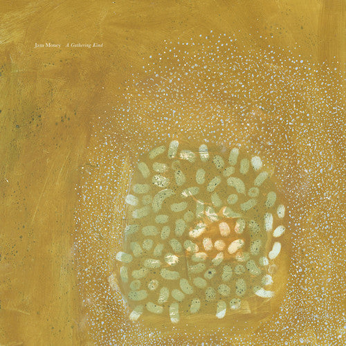 Jam Money: Gathering Kind - VINYL LP