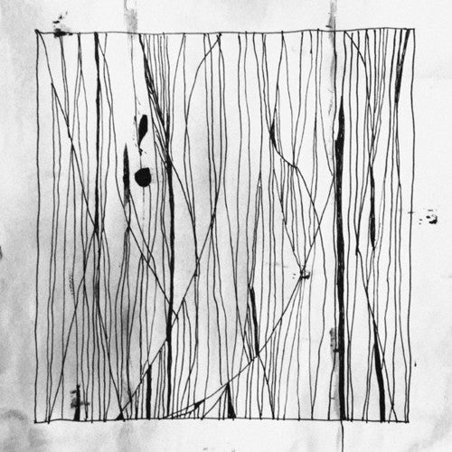 BNJMN: Mdcclxxii - 12-INCH SINGLE
