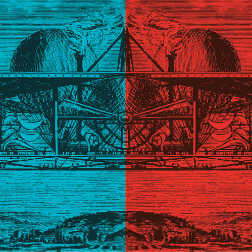 Various Artists: Static Fruit / Various - 7-INCH SINGLE