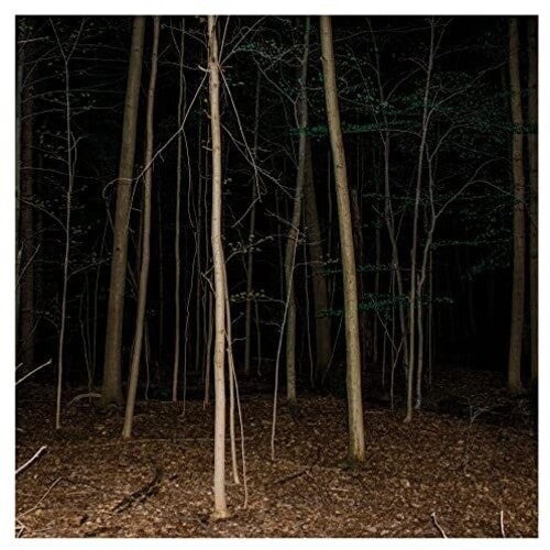 Express Rising: Fixed Rope Ii - COMPACT DISCS